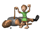 david_goliath