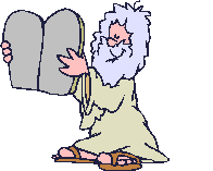 Bible